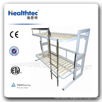 Metal Bed Massage Recliner Parts (F138-B)
